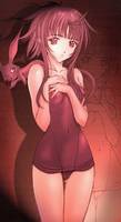 33687
