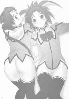 154515