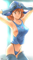 200031