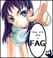 48310