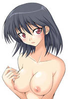 44618