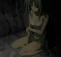 33592
