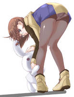 52298