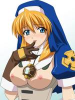 85894