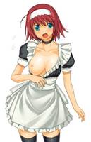 91336