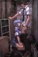79808