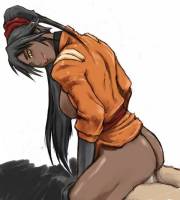 39515
