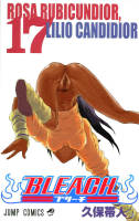 122152