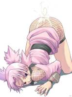 94191