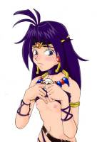 72318