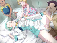 178262