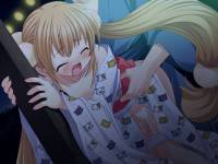 71850
