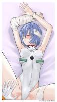 127606