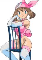 88179