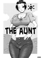 438790